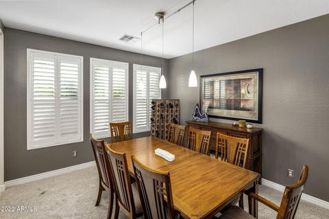 3856 E Marlene Dr, Gilbert, AZ 85296 photo 22