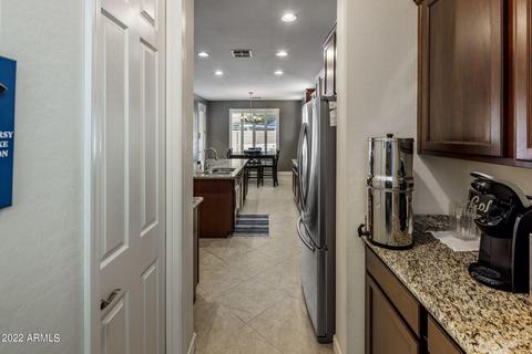 3856 E Marlene Dr, Gilbert, AZ 85296 photo 10