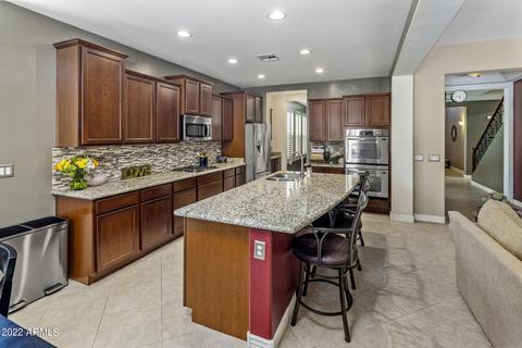 3856 E Marlene Dr, Gilbert, AZ 85296 photo 11