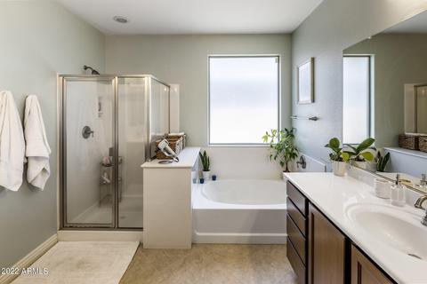 3856 E Marlene Dr, Gilbert, AZ 85296 photo 20