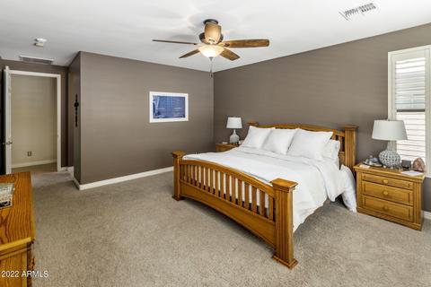 3856 E Marlene Dr, Gilbert, AZ 85296 photo 18