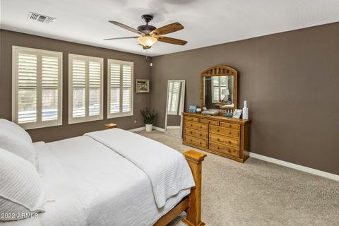 3856 E Marlene Dr, Gilbert, AZ 85296 photo 19