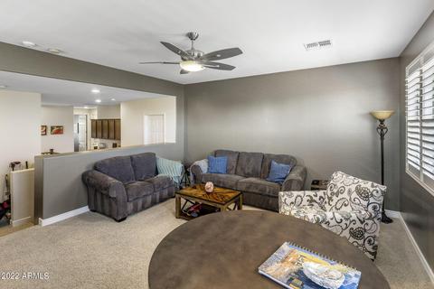 3856 E Marlene Dr, Gilbert, AZ 85296 photo 24