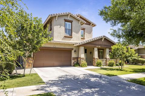 3856 E Marlene Dr, Gilbert, AZ 85296 photo 2