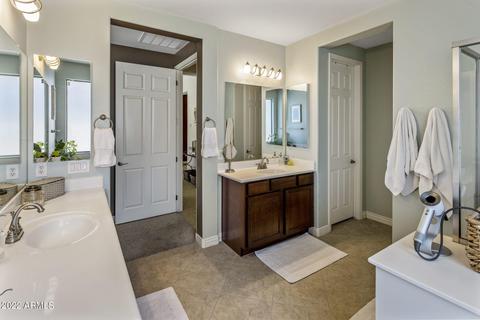 3856 E Marlene Dr, Gilbert, AZ 85296 photo 21