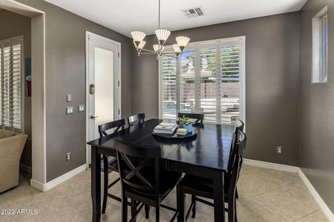 3856 E Marlene Dr, Gilbert, AZ 85296 photo 12