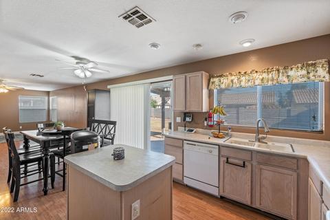8543 W Berkeley Rd, Phoenix, AZ 85037 photo 9