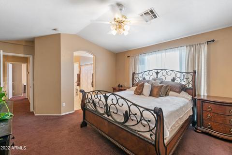8543 W Berkeley Rd, Phoenix, AZ 85037 photo 23