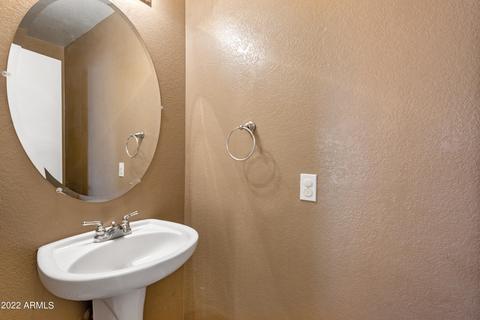 8543 W Berkeley Rd, Phoenix, AZ 85037 photo 13