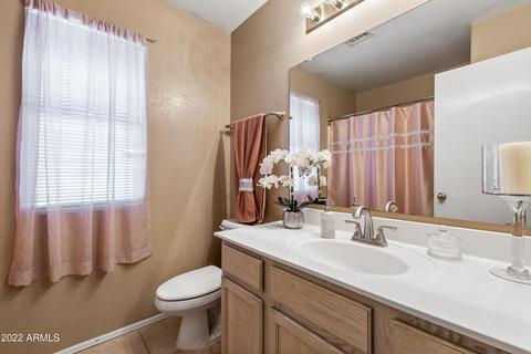 8543 W Berkeley Rd, Phoenix, AZ 85037 photo 18