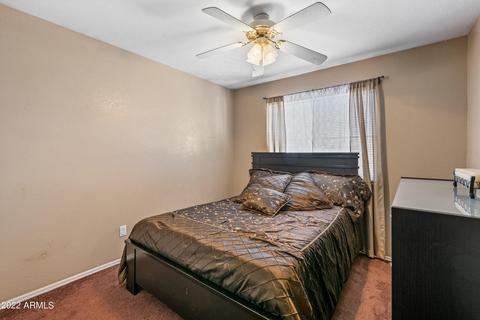 8543 W Berkeley Rd, Phoenix, AZ 85037 photo 15