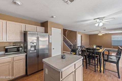 8543 W Berkeley Rd, Phoenix, AZ 85037 photo 10