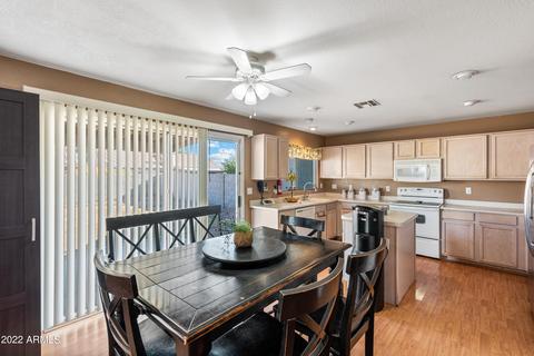 8543 W Berkeley Rd, Phoenix, AZ 85037 photo 7