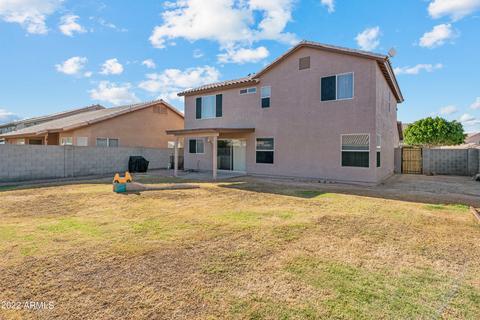 8543 W Berkeley Rd, Phoenix, AZ 85037 photo 26