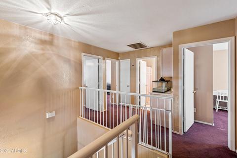 8543 W Berkeley Rd, Phoenix, AZ 85037 photo 14