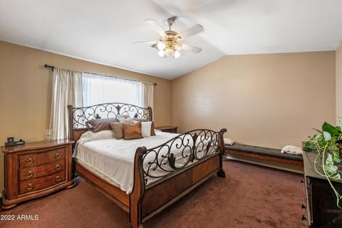 8543 W Berkeley Rd, Phoenix, AZ 85037 photo 22