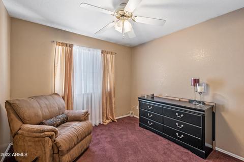 8543 W Berkeley Rd, Phoenix, AZ 85037 photo 17