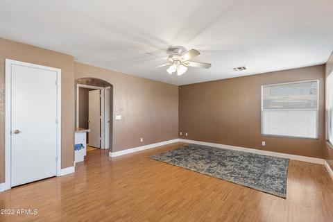 8543 W Berkeley Rd, Phoenix, AZ 85037 photo 5