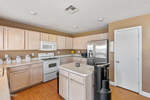 8543 W Berkeley Rd, Phoenix, AZ 85037 photo 11