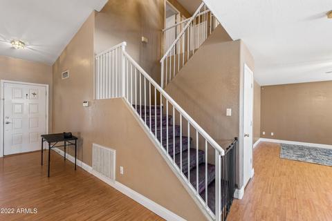 8543 W Berkeley Rd, Phoenix, AZ 85037 photo 25