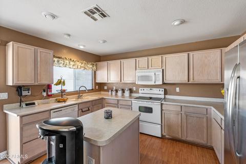 8543 W Berkeley Rd, Phoenix, AZ 85037 photo 8