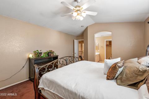 8543 W Berkeley Rd, Phoenix, AZ 85037 photo 24