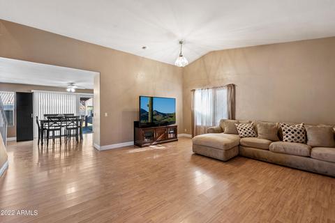 8543 W Berkeley Rd, Phoenix, AZ 85037 photo 4