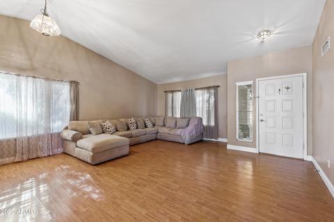 8543 W Berkeley Rd, Phoenix, AZ 85037 photo 3