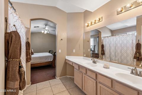 8543 W Berkeley Rd, Phoenix, AZ 85037 photo 21
