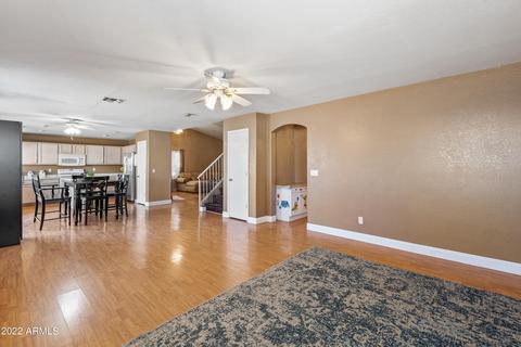 8543 W Berkeley Rd, Phoenix, AZ 85037 photo 6