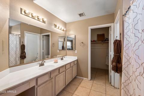 8543 W Berkeley Rd, Phoenix, AZ 85037 photo 20