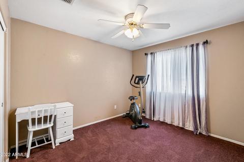 8543 W Berkeley Rd, Phoenix, AZ 85037 photo 19