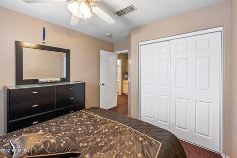 8543 W Berkeley Rd, Phoenix, AZ 85037 photo 16