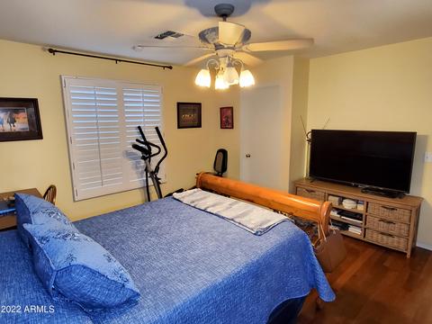 3609 S 65th Dr, Phoenix, AZ 85043 photo 11