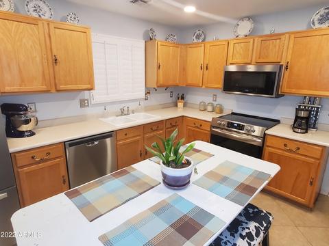 3609 S 65th Dr, Phoenix, AZ 85043 photo 7