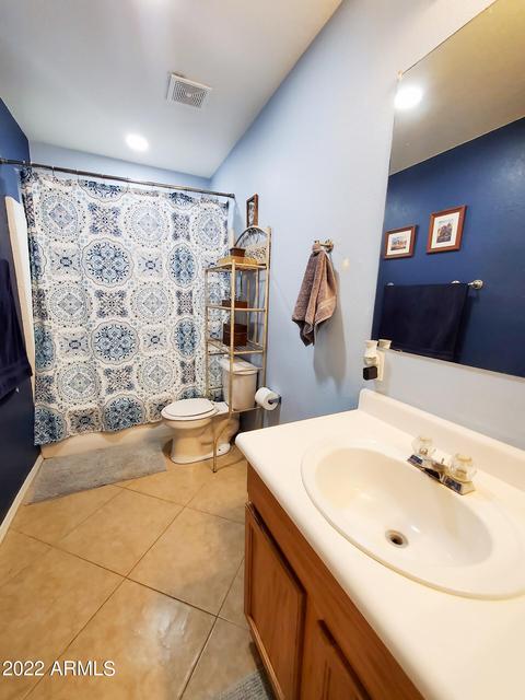3609 S 65th Dr, Phoenix, AZ 85043 photo 15