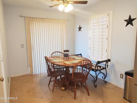 3609 S 65th Dr, Phoenix, AZ 85043 photo 9