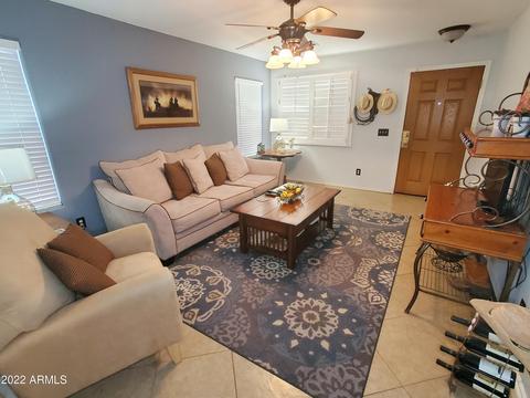 3609 S 65th Dr, Phoenix, AZ 85043 photo 4