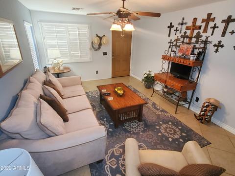 3609 S 65th Dr, Phoenix, AZ 85043 photo 3