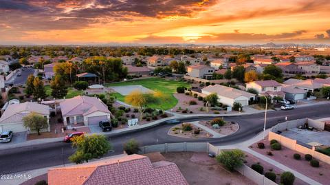 3609 S 65th Dr, Phoenix, AZ 85043 photo 23