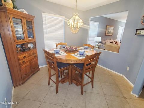 3609 S 65th Dr, Phoenix, AZ 85043 photo 5