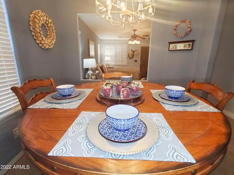 3609 S 65th Dr, Phoenix, AZ 85043 photo 6