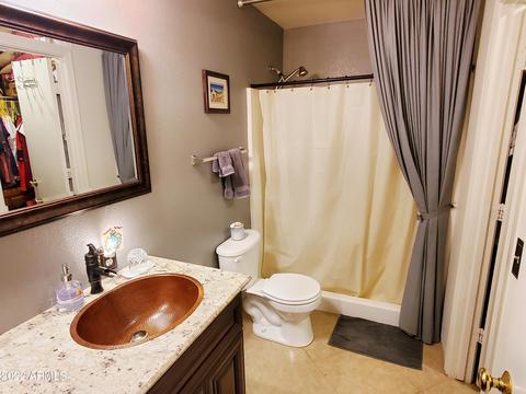 3609 S 65th Dr, Phoenix, AZ 85043 photo 12