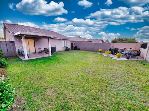 3609 S 65th Dr, Phoenix, AZ 85043 photo 18