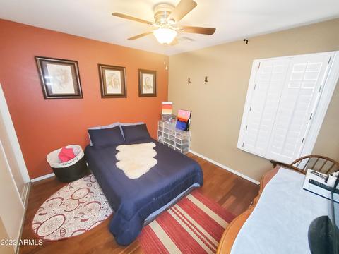 3609 S 65th Dr, Phoenix, AZ 85043 photo 14