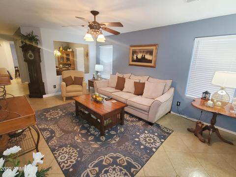 3609 S 65th Dr, Phoenix, AZ 85043 photo 2