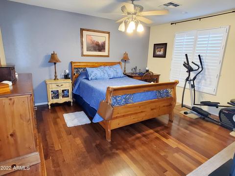 3609 S 65th Dr, Phoenix, AZ 85043 photo 10