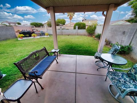 3609 S 65th Dr, Phoenix, AZ 85043 photo 17