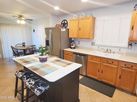 3609 S 65th Dr, Phoenix, AZ 85043 photo 8