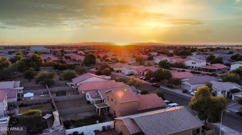 3609 S 65th Dr, Phoenix, AZ 85043 photo 22